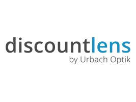 25€ discountlens Gutschein + 10€ Gutscheincode 